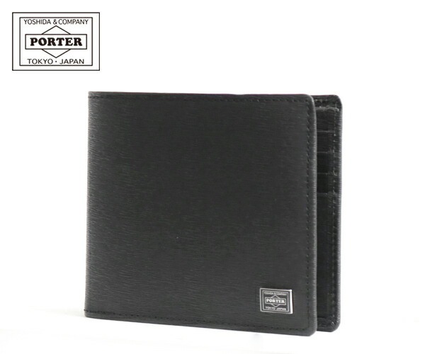 porter 吉田カバン 二つ折り財布」の人気商品一覧 | 安い商品を通販