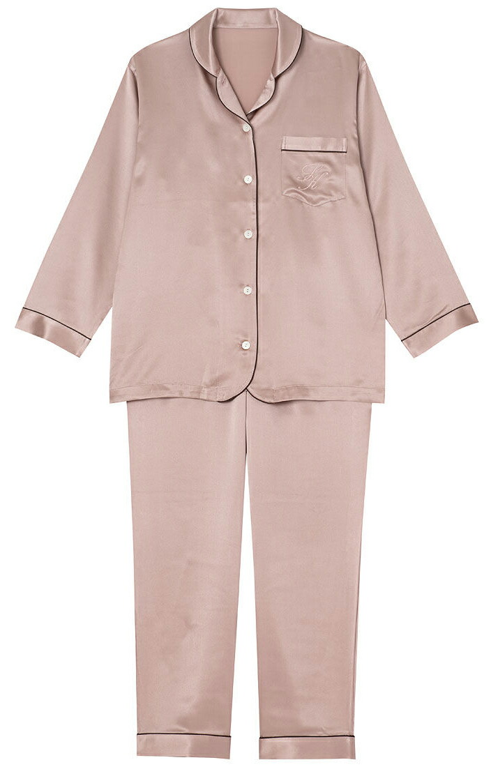 楽天市場】23％OFF【送料無料】ワコール 女性用 睡眠科学 シルクサテン