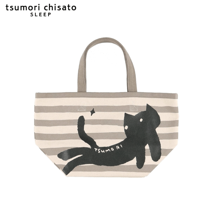 楽天市場】20％OFF ワコール セール ツモリチサト 小物 ＜キラキラネコ