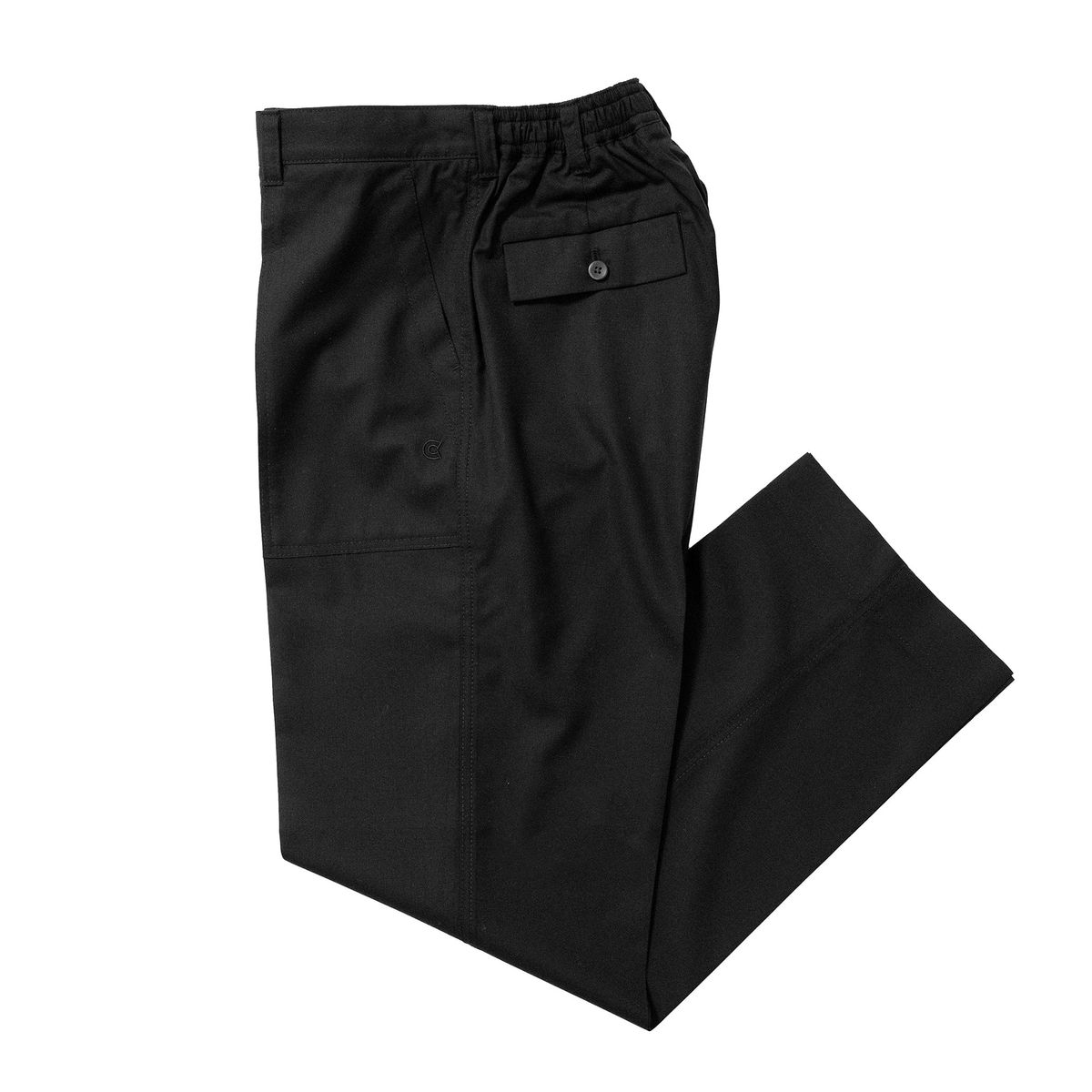 楽天市場】colony clothing パンツの通販