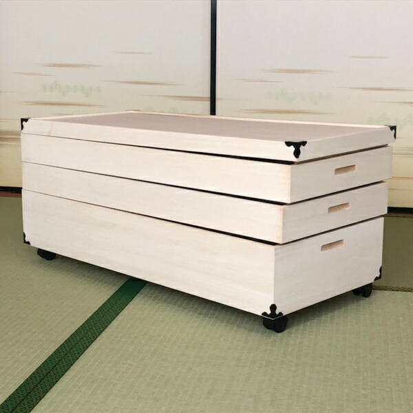 桐 たんす 着物収納ケース」の人気商品一覧 | 安い商品を通販サイト