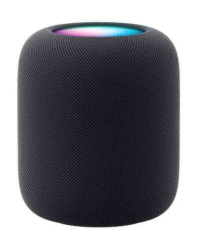 スピーカー アップル」の人気商品一覧 | 安い商品を通販サイトから探す