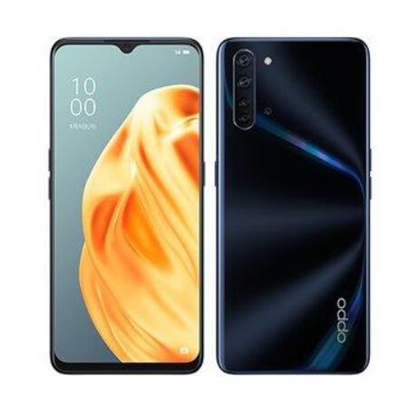 スマートフォン oppo reno3a」の人気商品一覧 | 安い商品を通販サイト