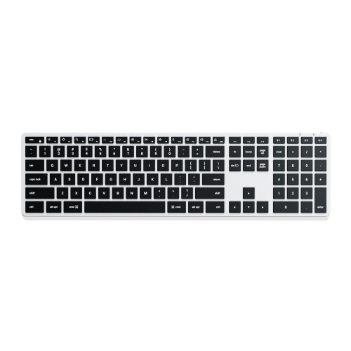 macbookair usキーボード」の人気商品一覧 | 安い商品を通販サイトから