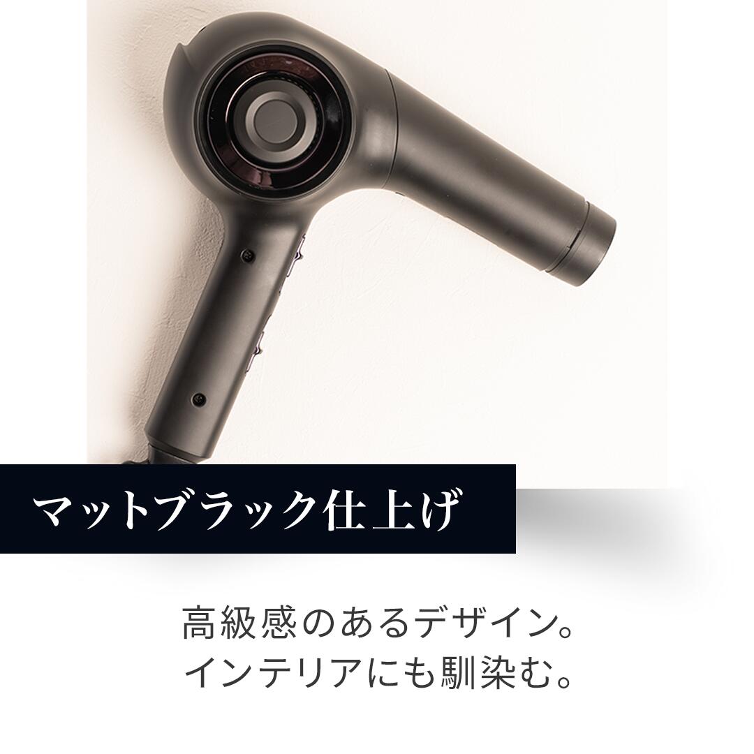楽天市場】新 ピーアップ クレア ドライヤー 2 ツー NEW 正規 販売代理