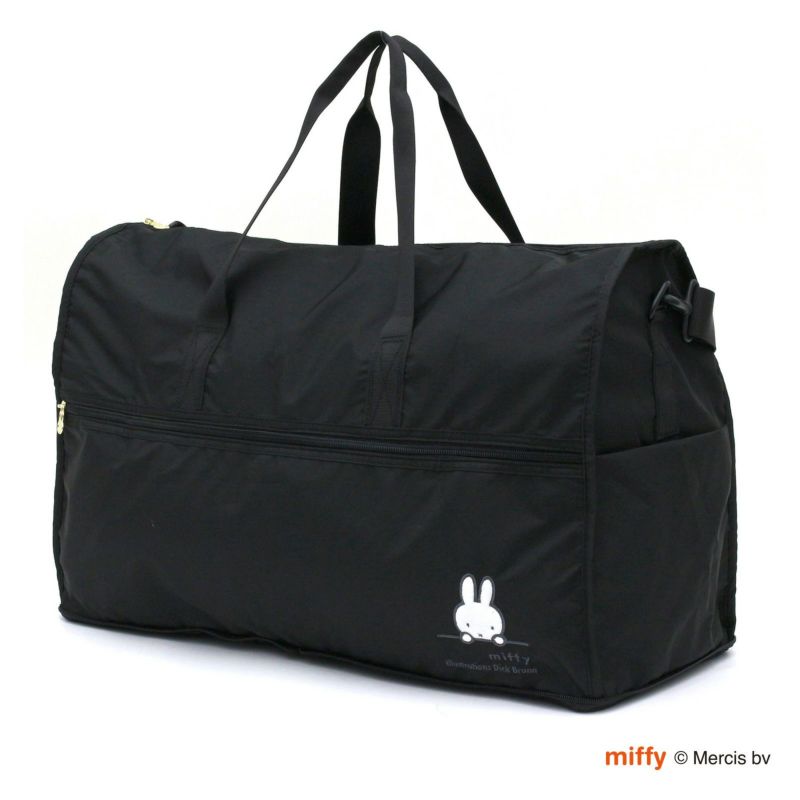 楽天市場】最大25％OFFクーポン 3/3（火）9：59まで☆折りたたみ
