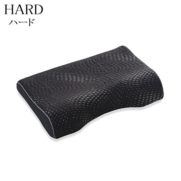 楽天市場】[最大400円OFFクーポン配布中] フランスベッド LTショルダー