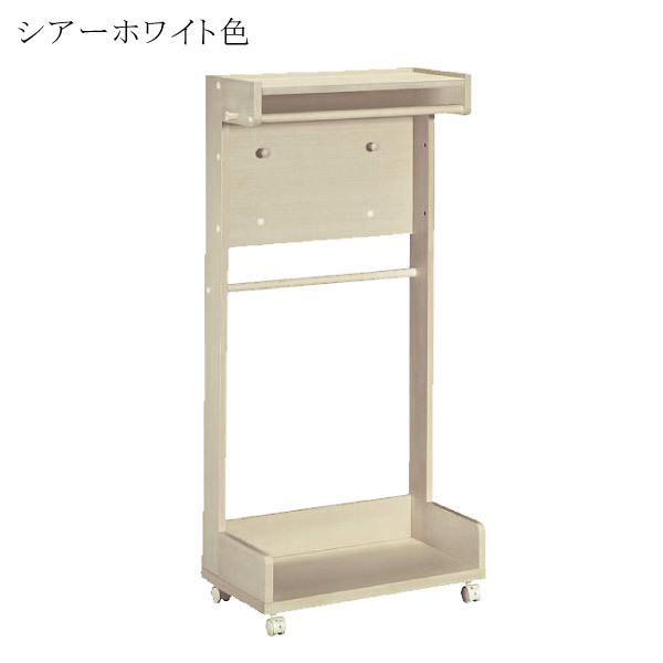 楽天市場】[最大400円OFFクーポン配布中] カリモク カリモク家具