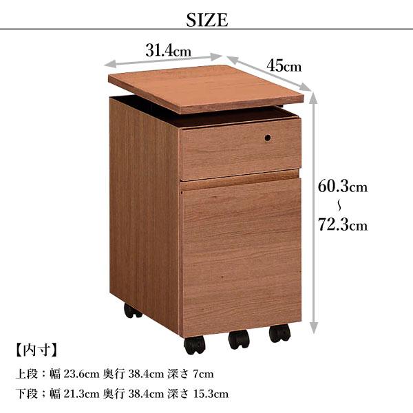 楽天市場】[最大400円OFFクーポン配布中] カリモク カリモク家具