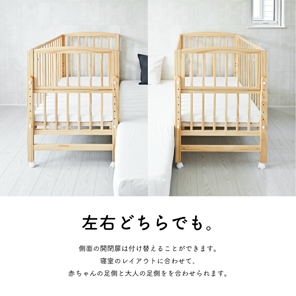 楽天市場】[最大400円OFFクーポン配布中] 【選べる購入特典付c