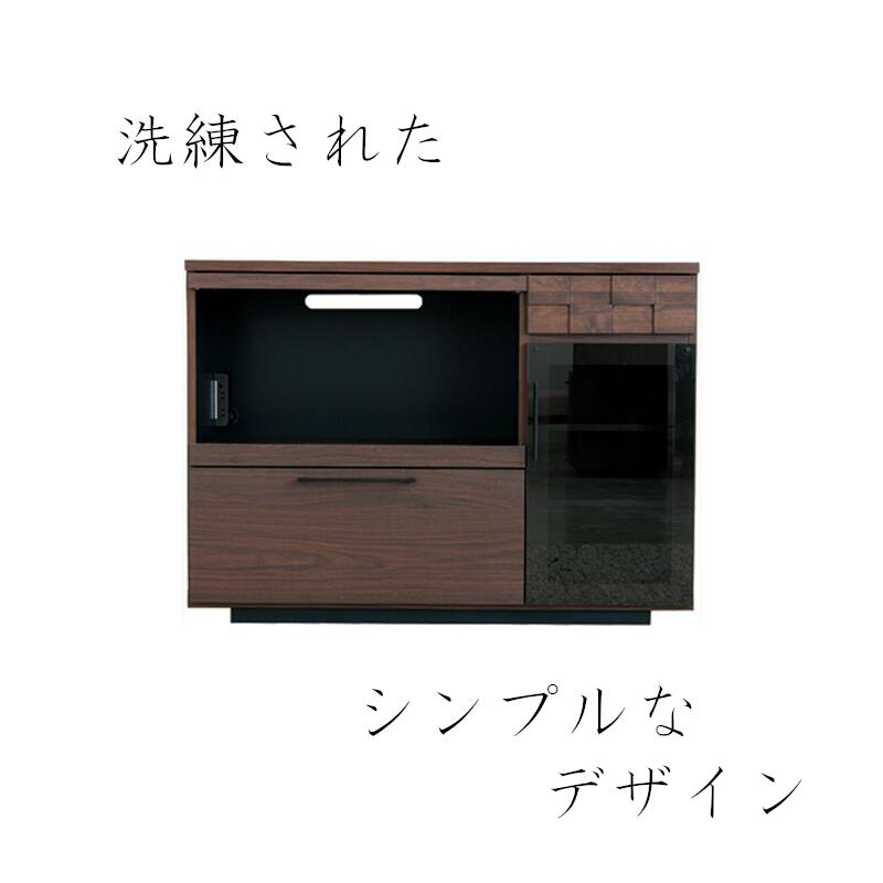 楽天市場】[最大400円OFFクーポン配布中] キッチンカウンター COLK