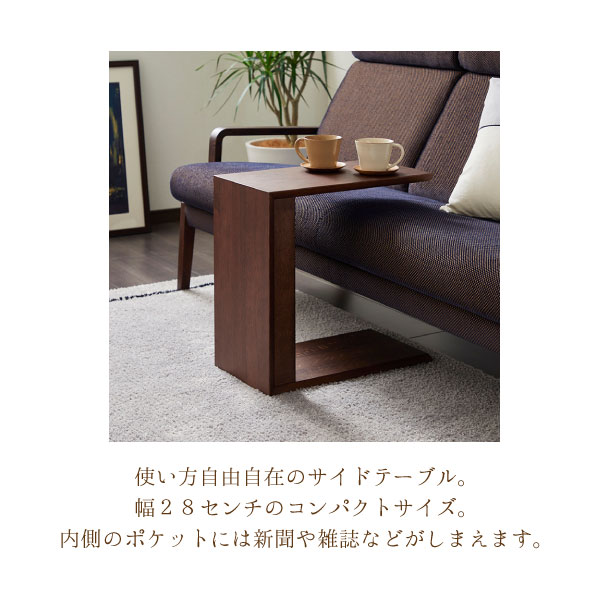 楽天市場】[最大400円OFFクーポン配布中] 新色追加 カリモク カリモク