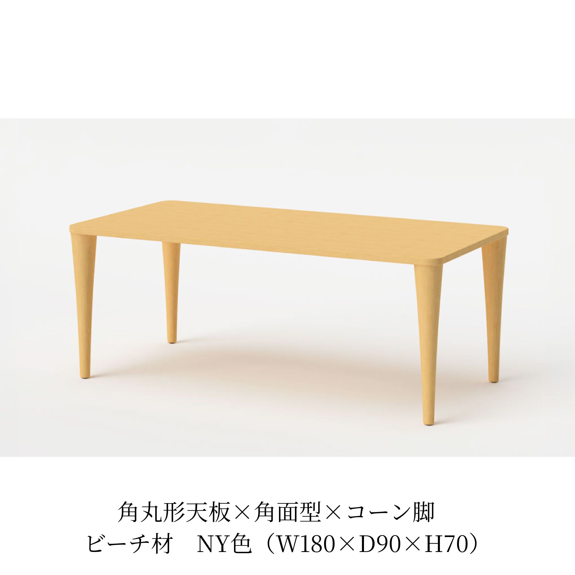 楽天市場】[最大400円OFFクーポン配布中] 【開梱設置送料無料 口コミ