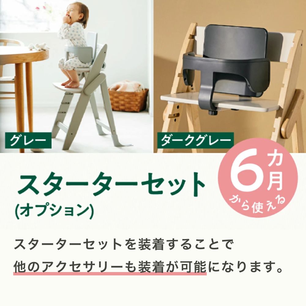 楽天市場】[最大400円OFFクーポン配布中] moji モジ yippy イッピー