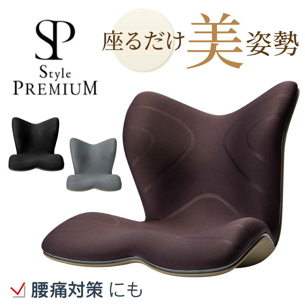 楽天市場】スタイルプレミアム style premium dxの通販