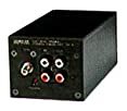 楽天市場】【中古】YAMAHA フォノイコライザー [HA-5] : Come to Store