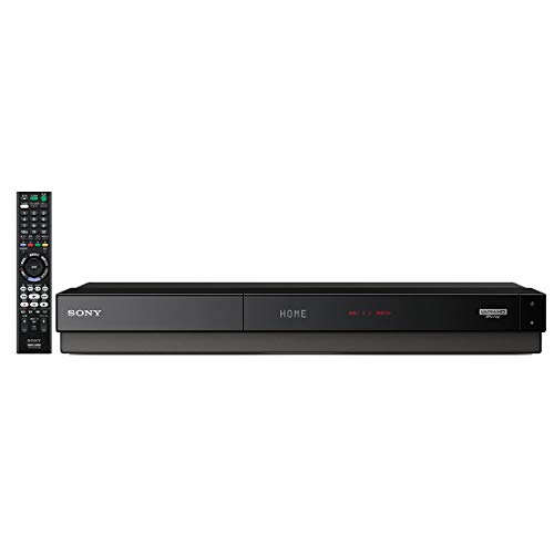 楽天市場】ultra hd blu－ray sony（ブルーレイ・DVDレコーダー