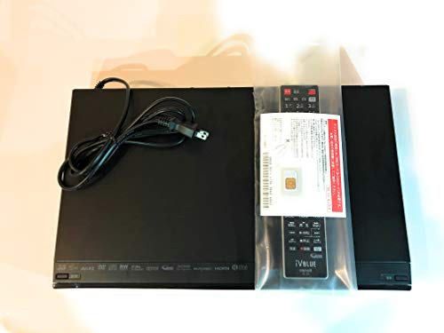 楽天市場】maxell biv－tw1100の通販