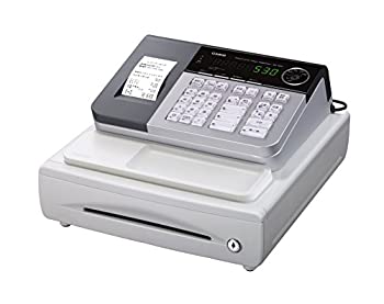 楽天市場】カシオレジスターの通販