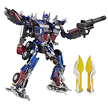 楽天市場】【中古】トランスフォーマー MPM-04 映画10周年