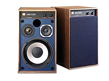 楽天市場】【中古】JBL スピーカー 4312M II WX [ペア] : Come to Store