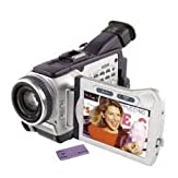 楽天市場】【中古】SONY Digital Handycam ネットワークハンディカム