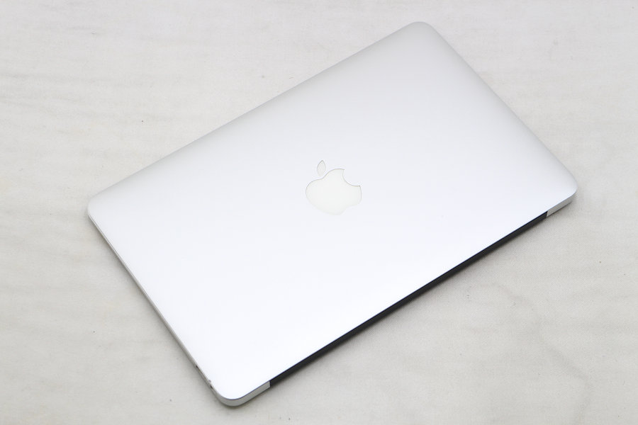 楽天市場】Apple MacBook Air A1465 Mid 2012 Core i7 3667U 2GHz/4GB