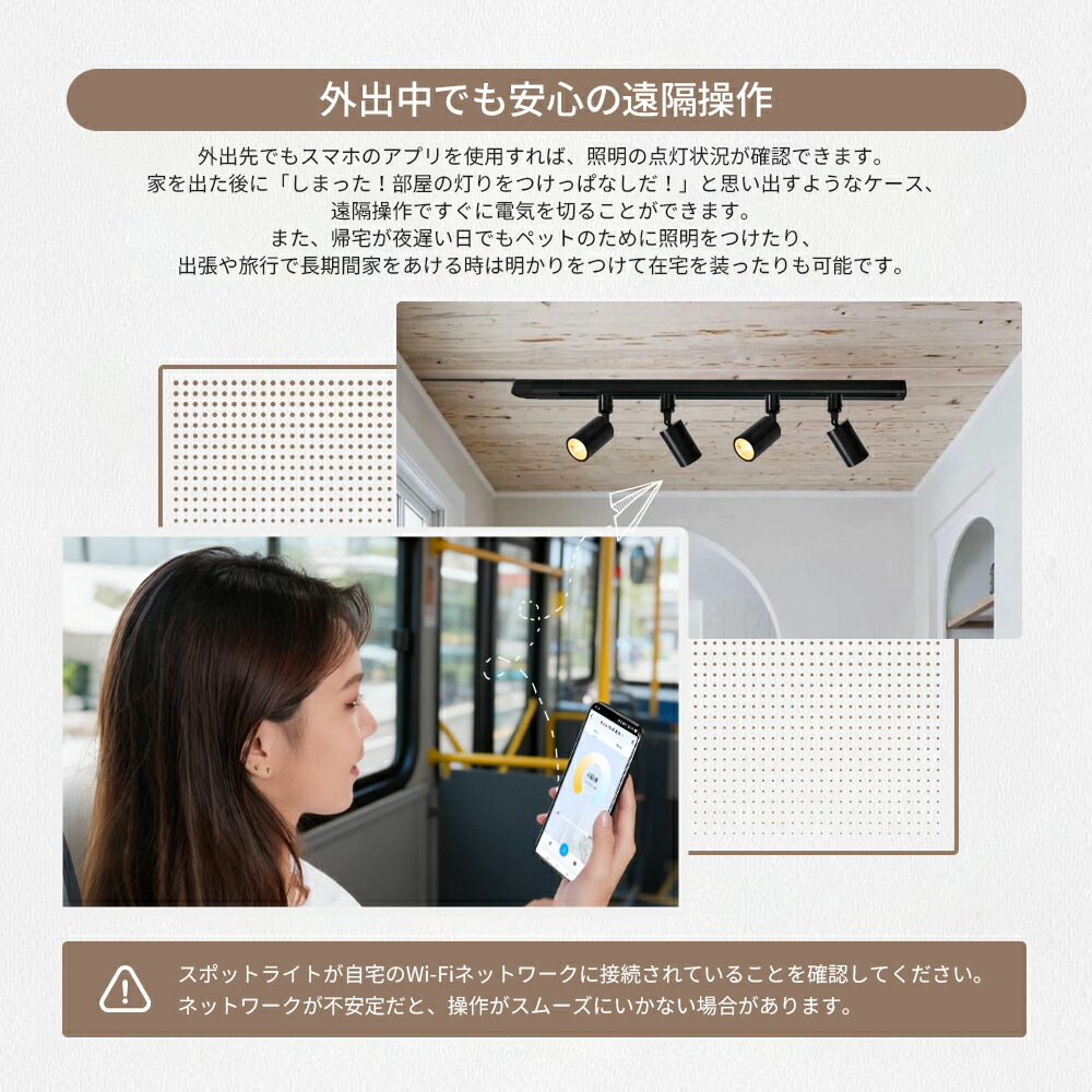 楽天市場】ダクトレール 1m 1.5m ライティングレール レールライト