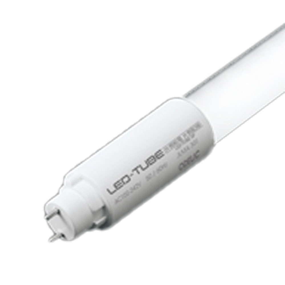 楽天市場】オーデリック直管形LEDランプ LED-TUBE QPシリーズ40形
