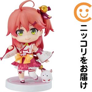 楽天市場】ねんどろいど さくらみこの通販