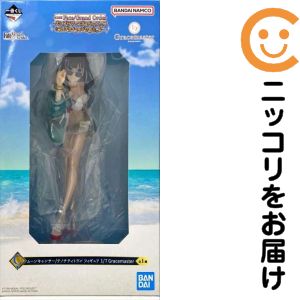 楽天市場】ムーンキャンサーの通販