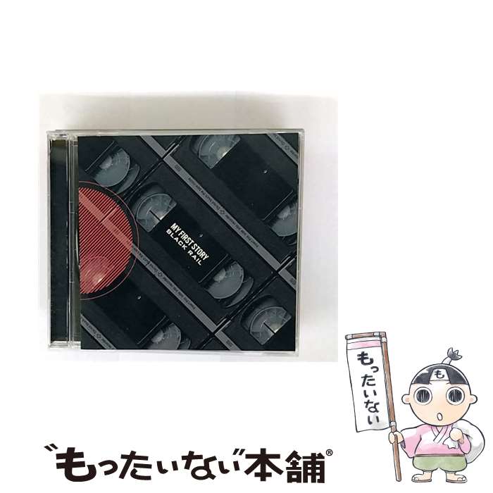 楽天市場】my first story vの通販