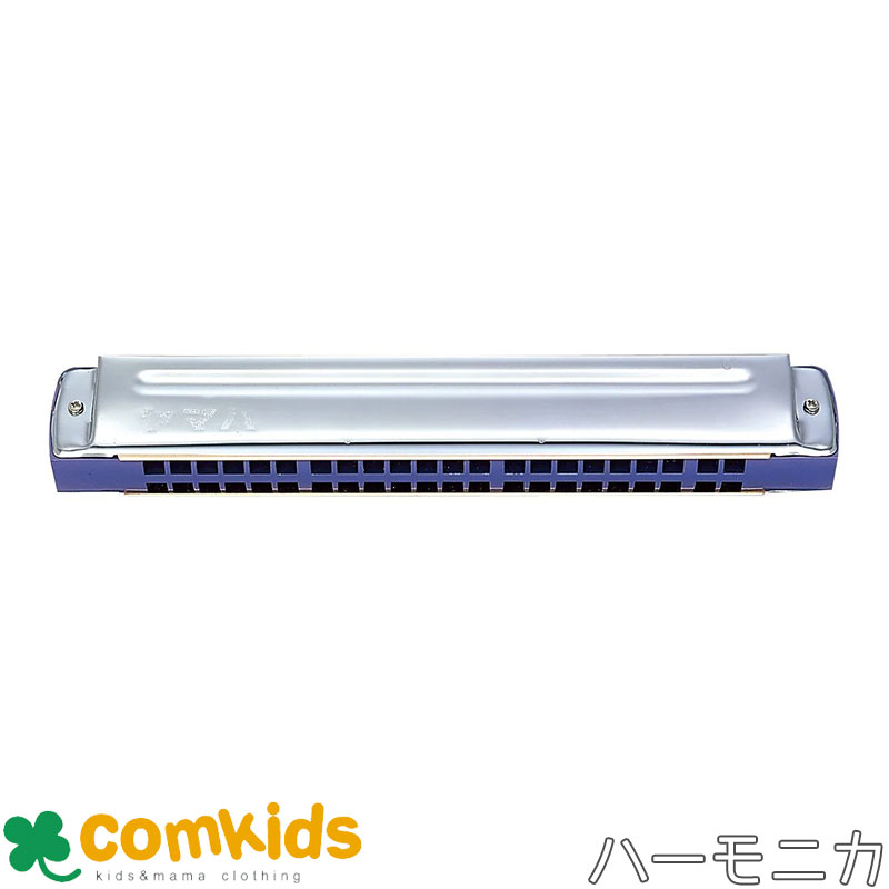 楽天市場】YAMAHA シングルハーモニカ ヤマハ SS-220 音楽 楽器 幼稚園