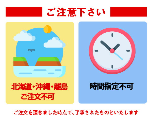 楽天市場】【法人名必須】【PLZX-ZRMP224HBF5】三菱 店舗・事務所用