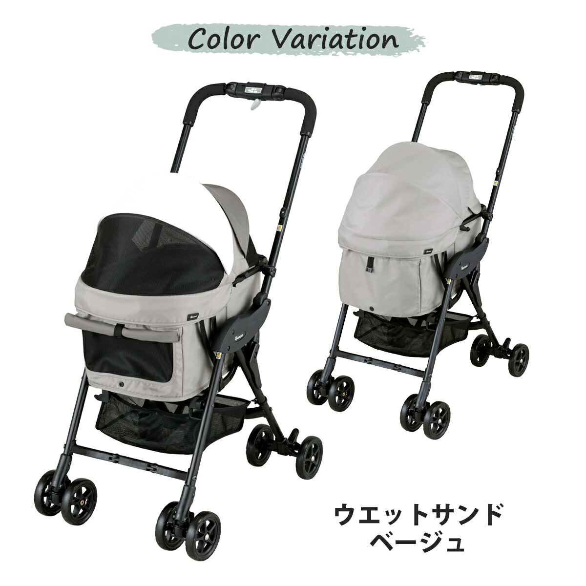 楽天市場】＼ポイント5倍／【コムペット公認】コムペット ミリミリ