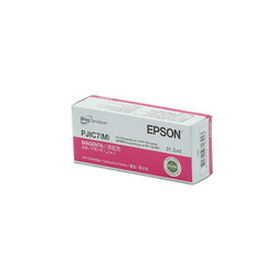 楽天市場】epson pjic6の通販