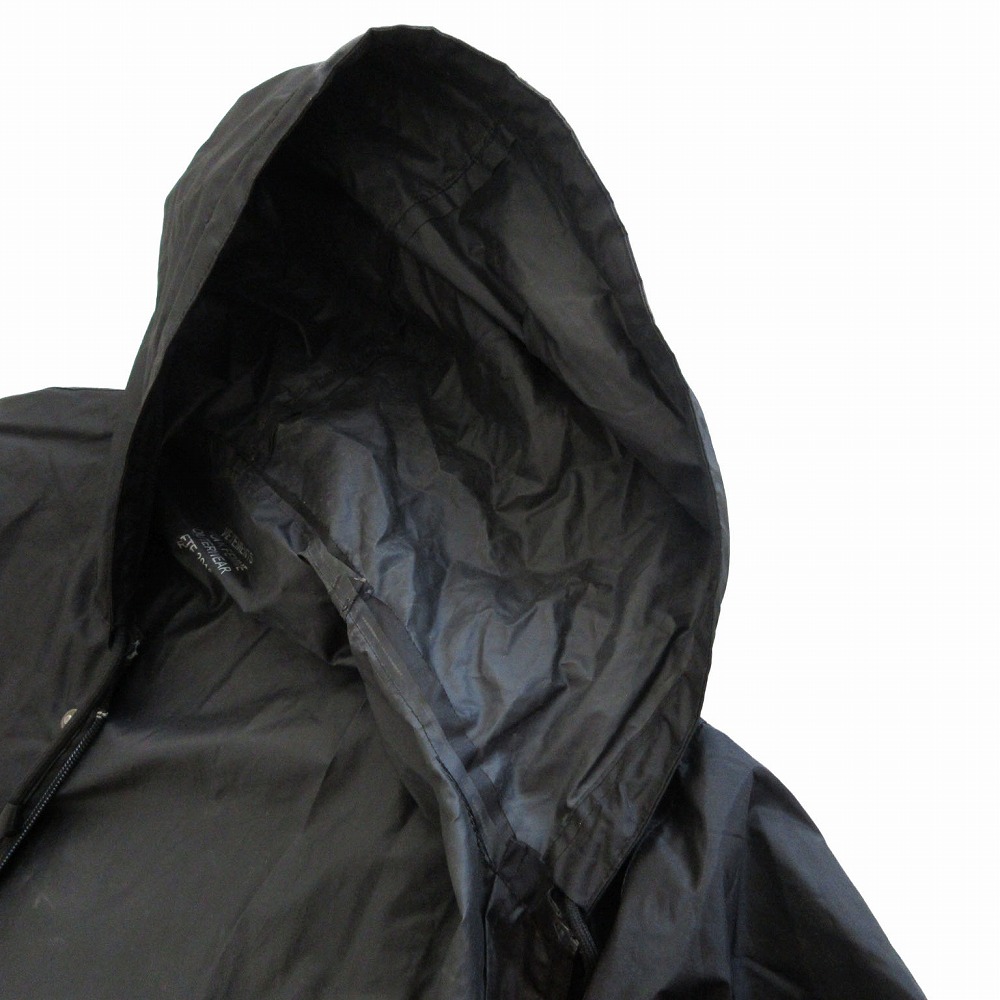 楽天市場】VETEMENTS ヴェトモン 16SS オーバーサイズ バックロゴ