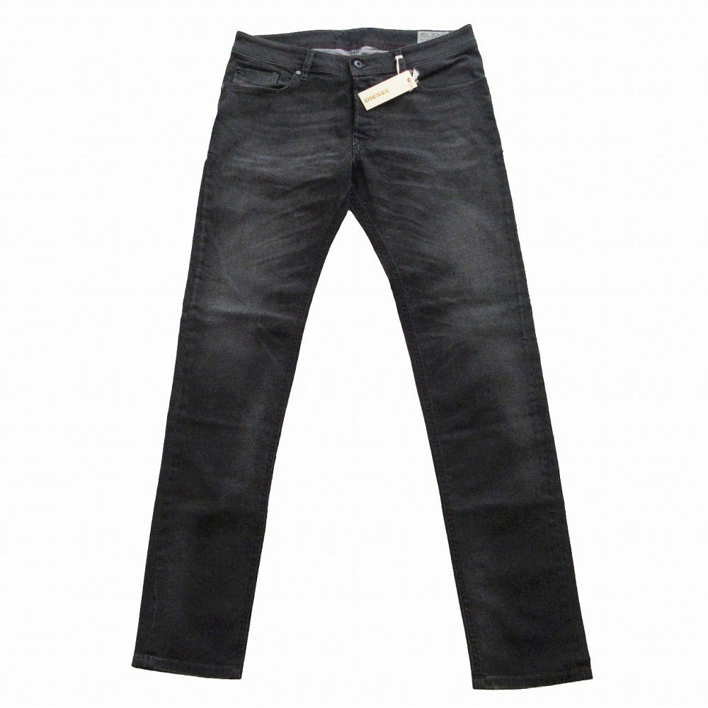 楽天市場】diesel sleenker（メンズファッション）の通販