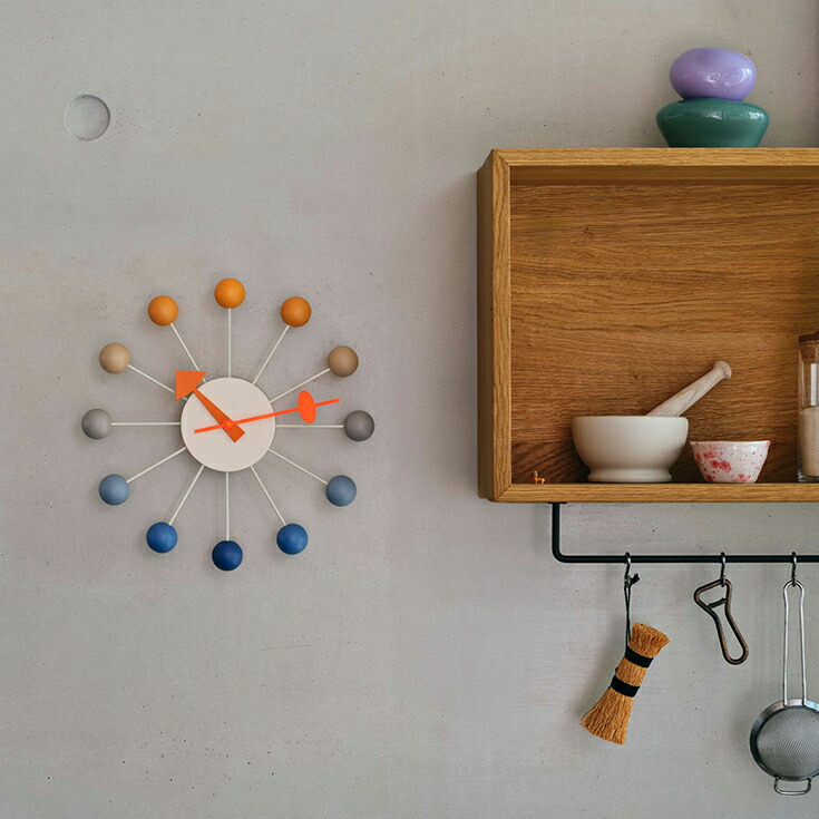 楽天市場】［販売終了］【限定モデル】Vitra（ヴィトラ） / Wall