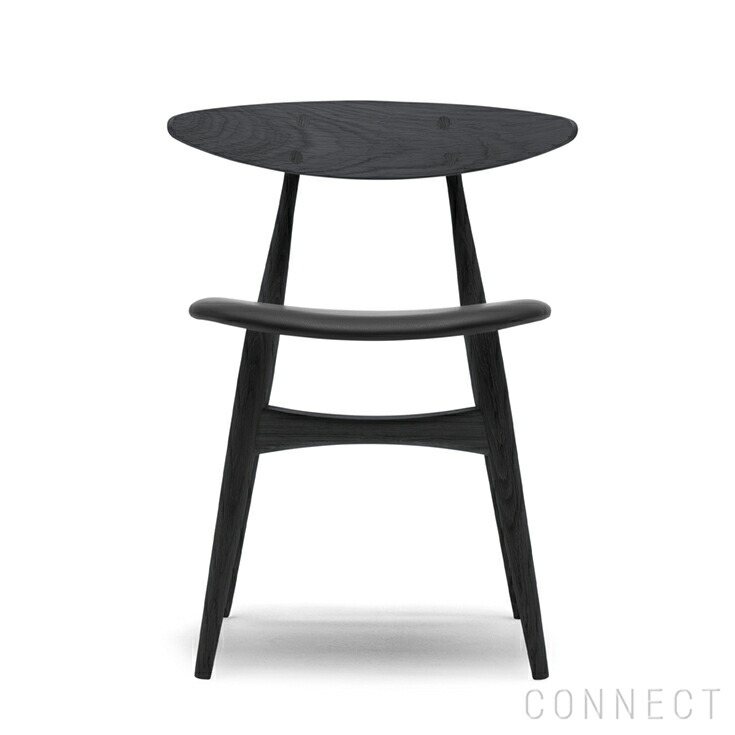楽天市場】【DINING SET キャンペーン対象】CARL HANSEN & SON（カール