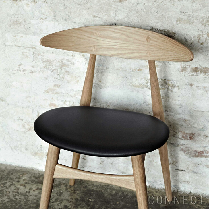 楽天市場】【DINING SET キャンペーン対象】CARL HANSEN & SON（カール