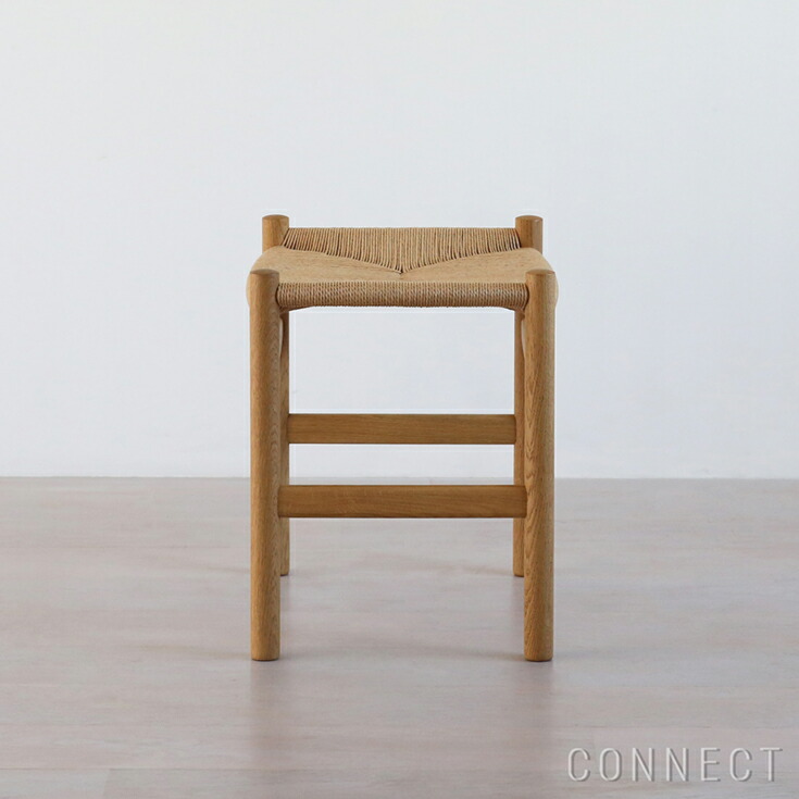 楽天市場】【DINING SET キャンペーン対象】CARL HANSEN & SON（カール