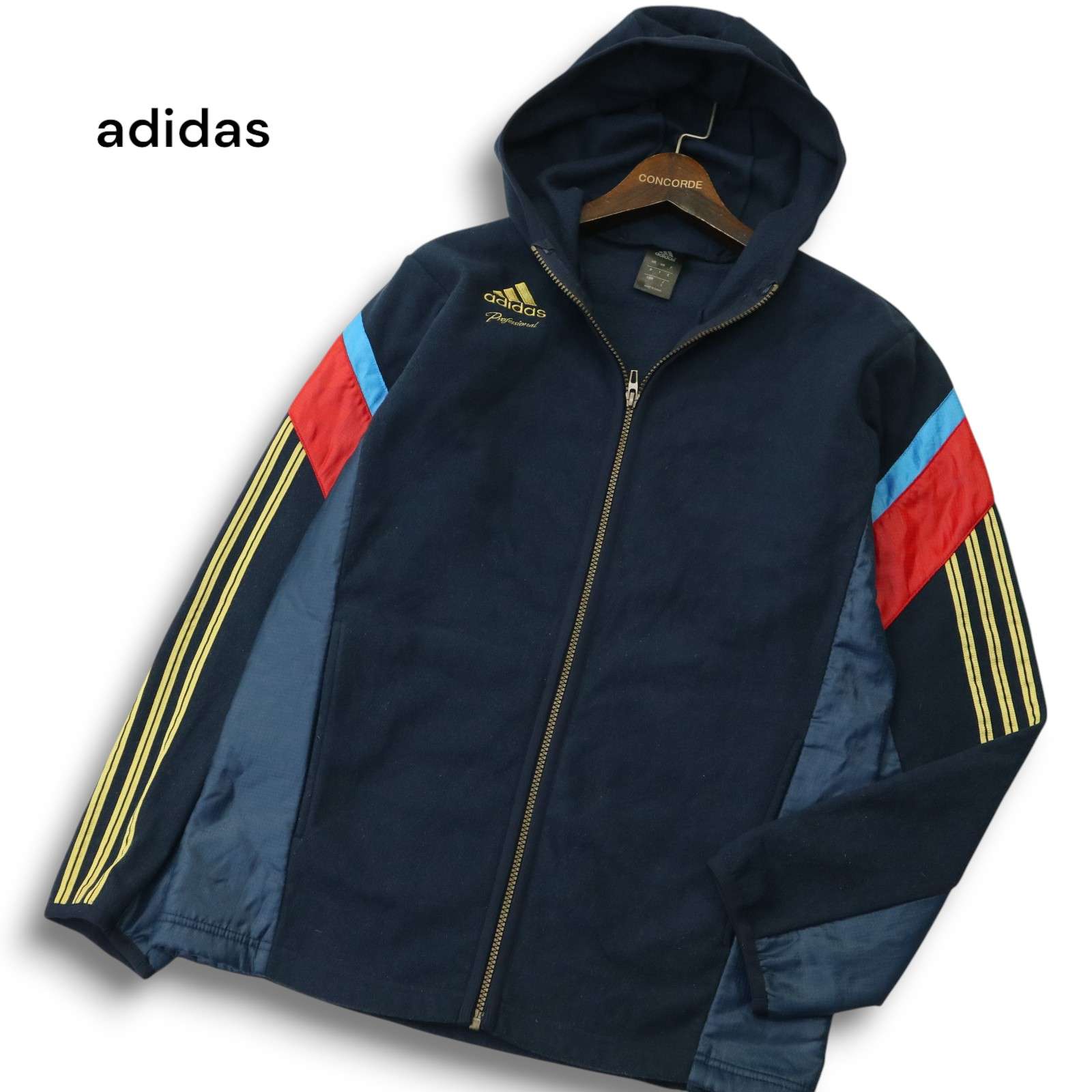 楽天市場】adidas 3本ライン（メンズファッション）の通販