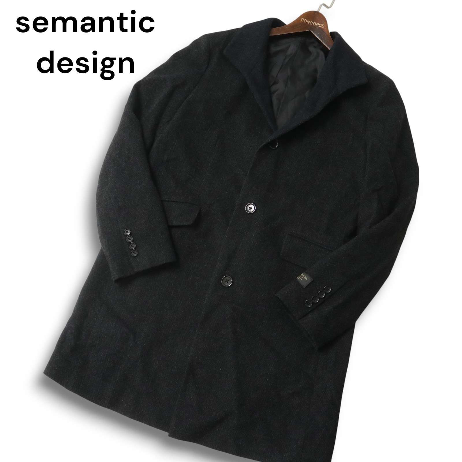 楽天市場】semantic design（ブランドセマンティックデザイン