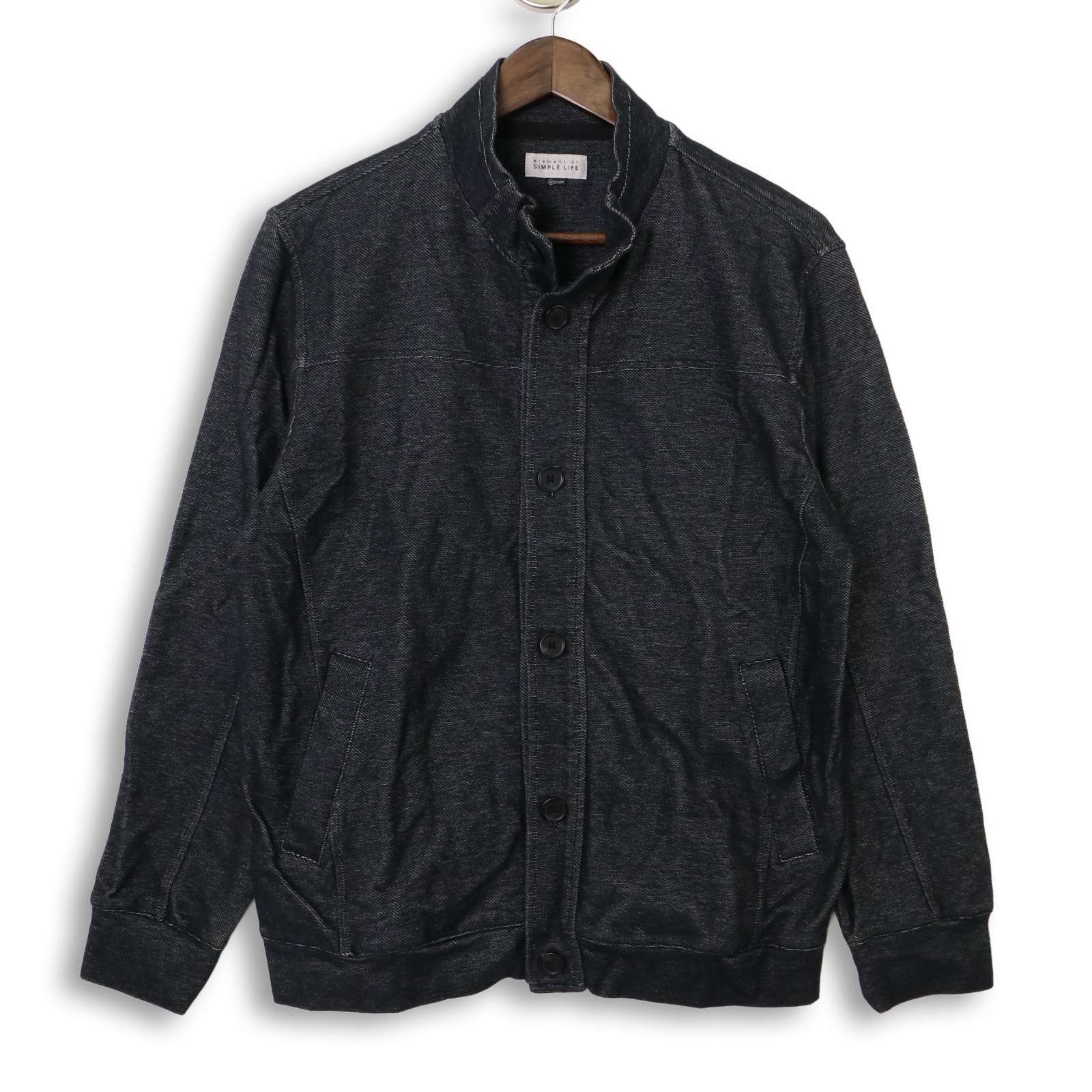 楽天市場】レナウン シンプル ライフ メンズ（メンズファッション）の通販