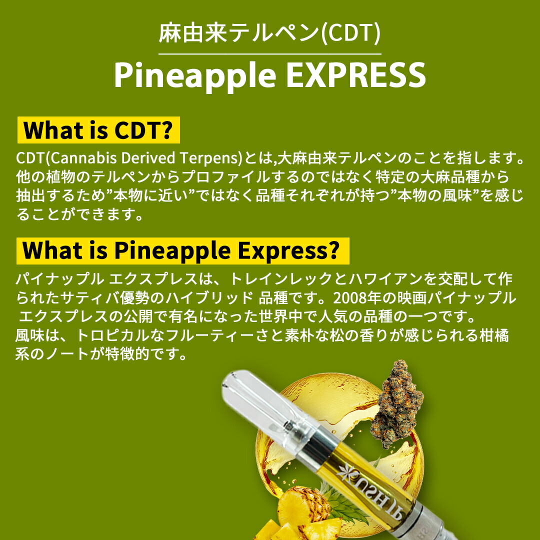 楽天市場】【開けてすぐ吸える】高濃度 CBG リキッド KUSH JP 【新基準