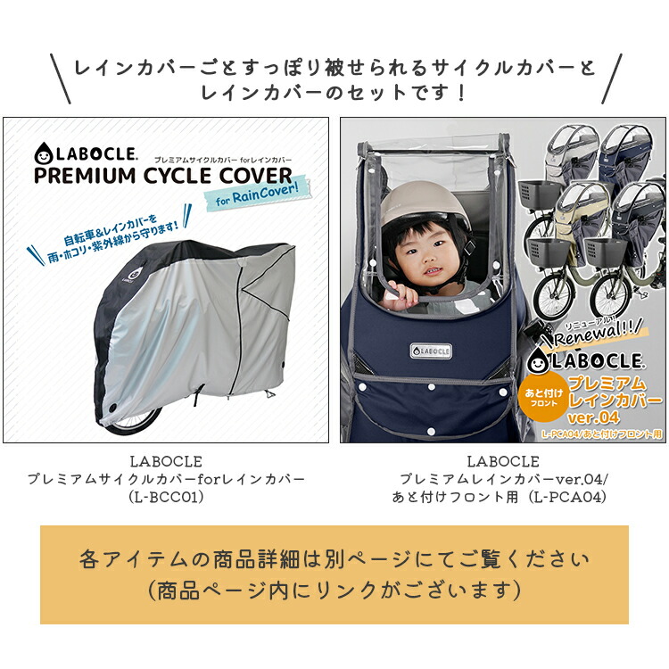 楽天市場】【3/1はクーポンあり！エントリーでポイントアップも