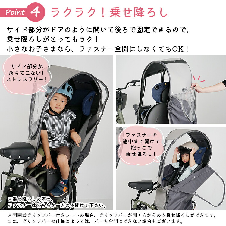楽天市場】リニューアル最新版！LABOCLE ラボクル プレミアム
