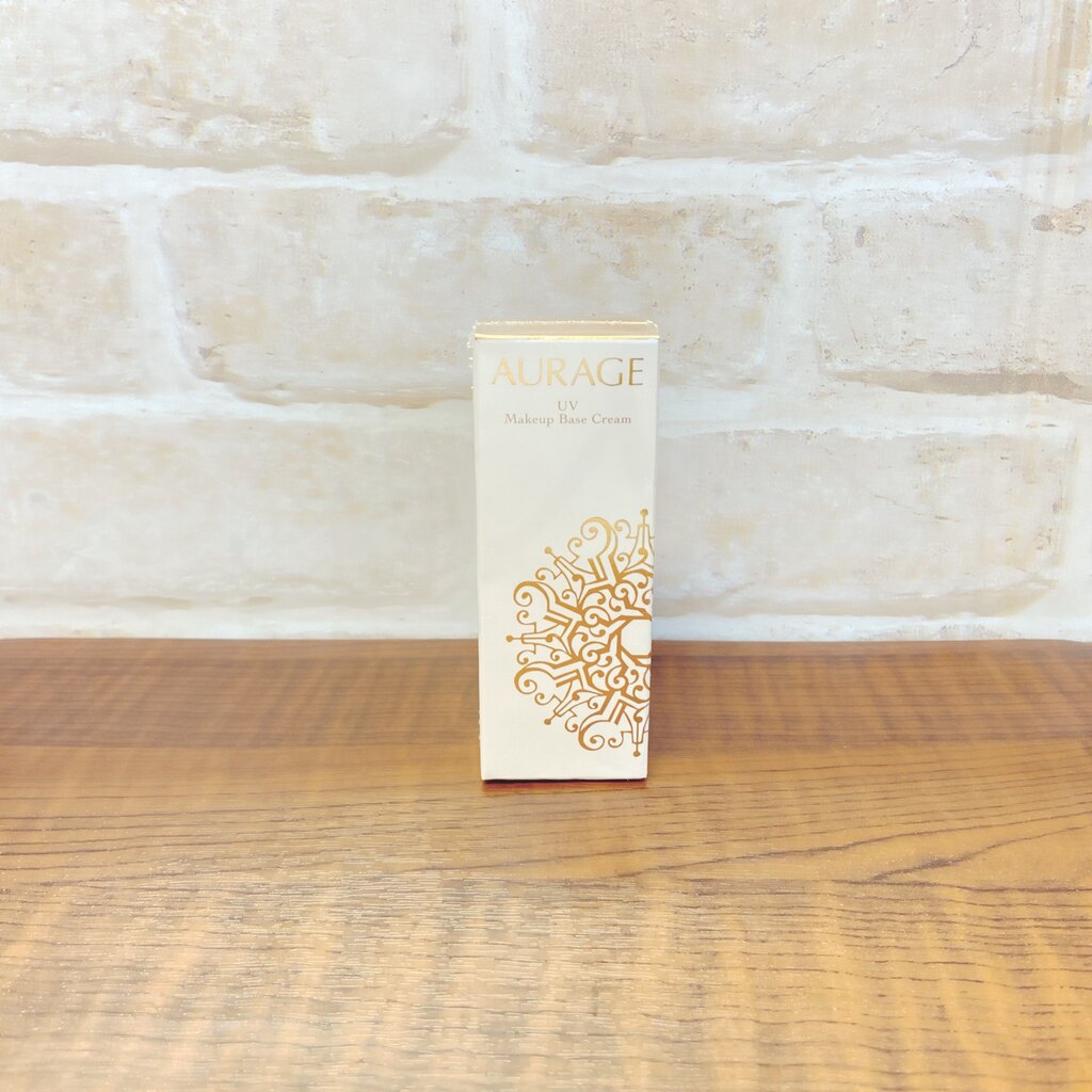 オラージュ メイクアップベース 30g✖️2 オラージュ メイクアップ