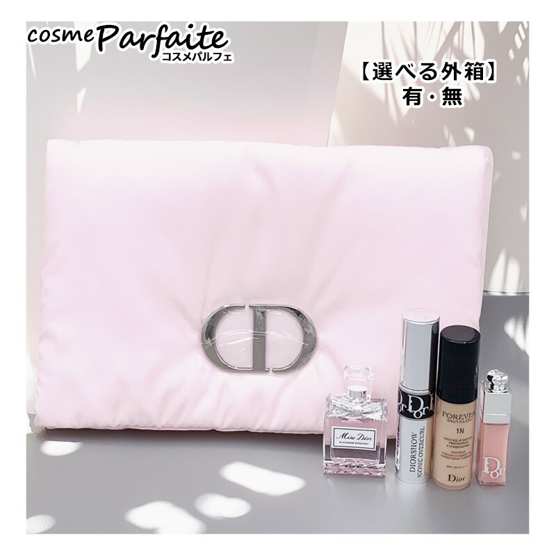 cd-pouch01c01.jpg
